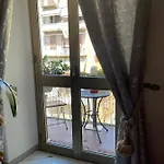 Appartement La Volta La Spezia