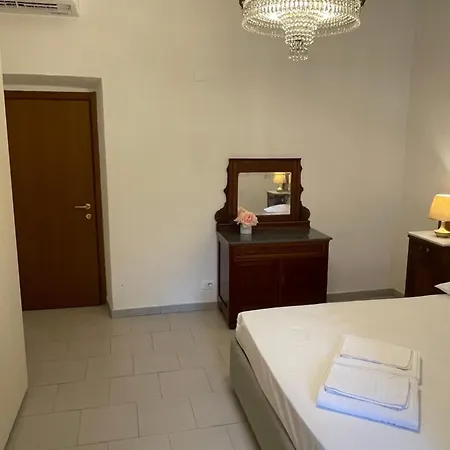 La Volta * La Spezia