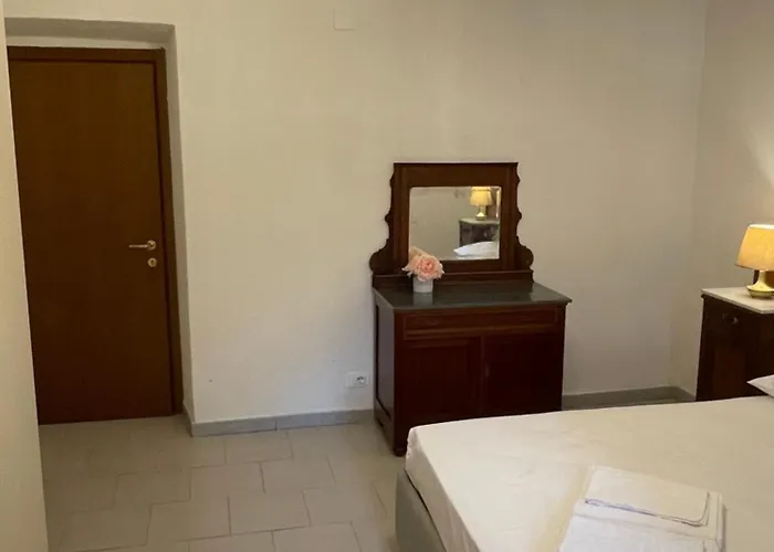 La Volta * Специя